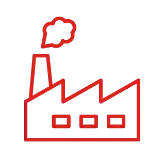 Factory-icon