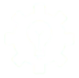 icon-of-lightbulb