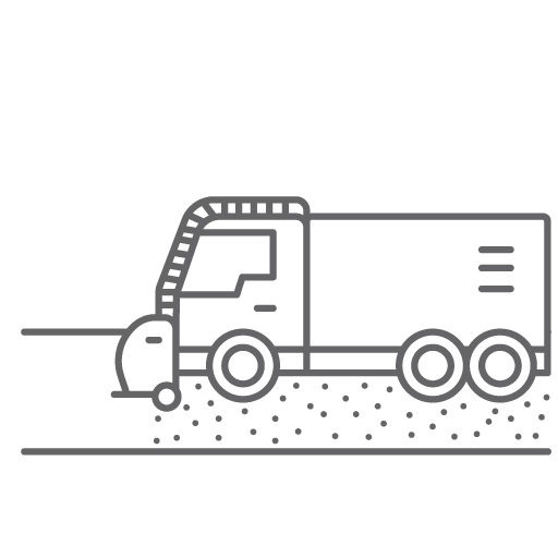 Road-surfacing-truck-icon
