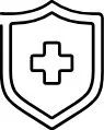 badge-icon-black