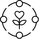 circle-icon-black