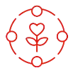 red-Icon-of-full-circle-with-touchpoints