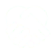 Icon-of-hand-shake