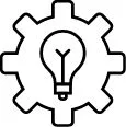 lightbulb-icon-black