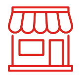retail-icon