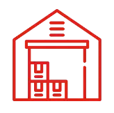 warehouse-icon