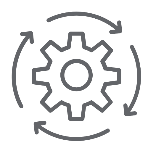 Automation