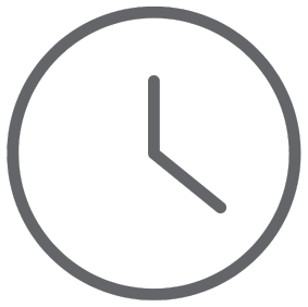 Time